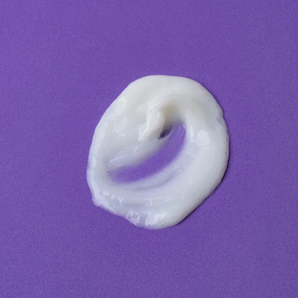 Rulls Acondicionador con Aclarado Rinse Off 250ml - 2